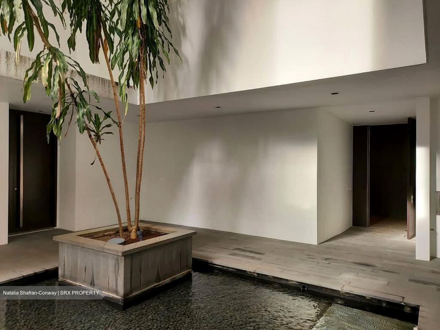 The Oliv (D10), Apartment #564214161